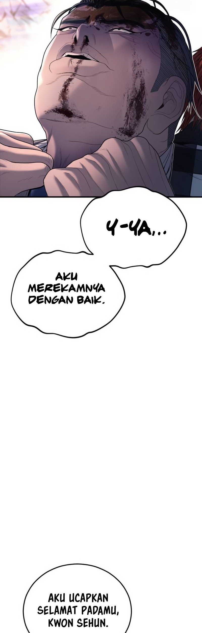 Juvenile Offender chapter 62 halaman 47
