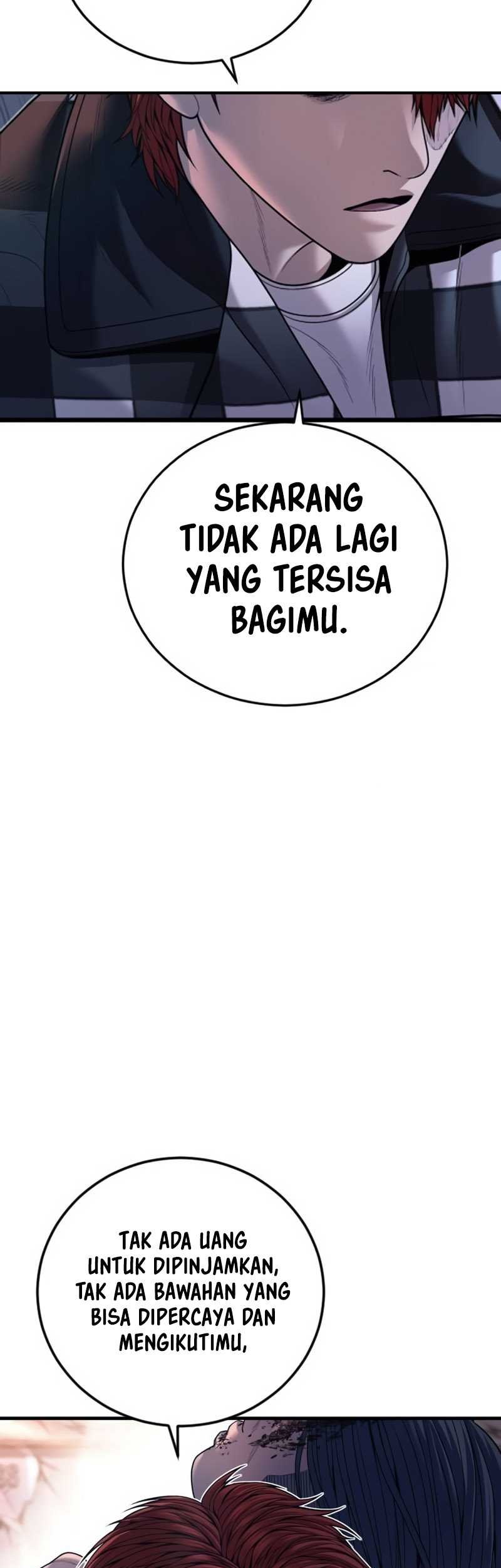 Juvenile Offender chapter 62 halaman 48