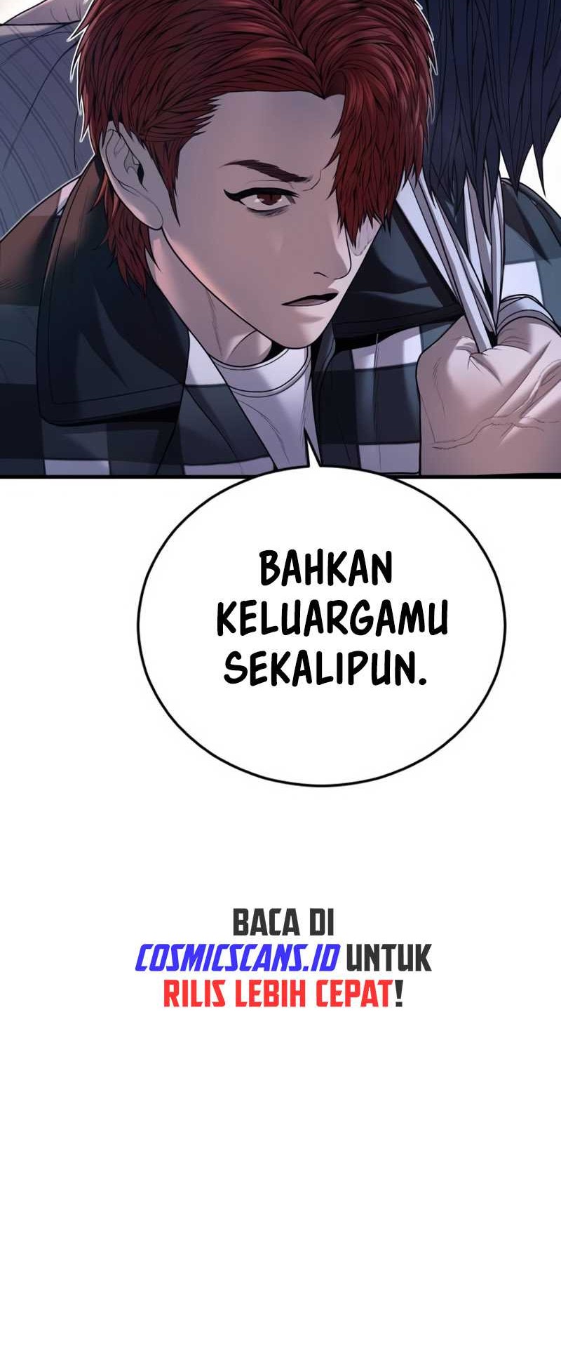 Juvenile Offender chapter 62 halaman 49