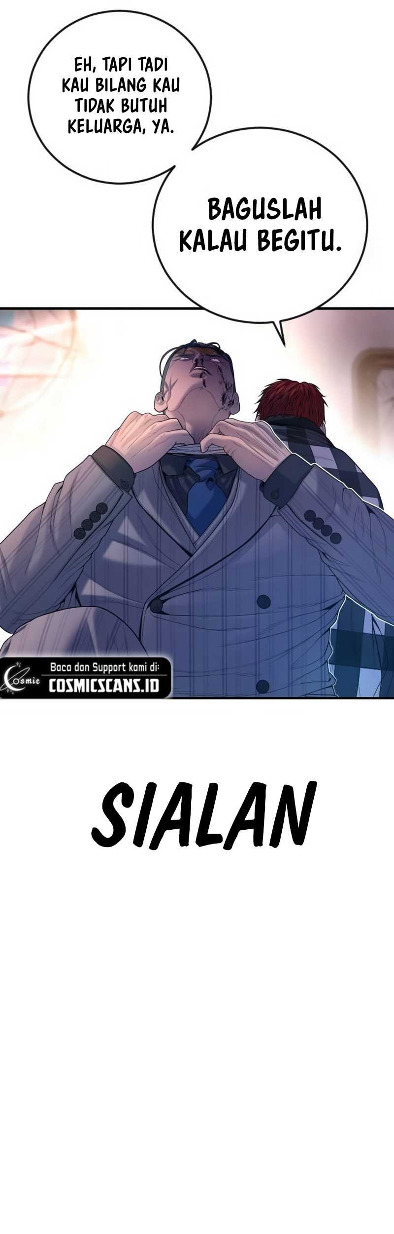 Juvenile Offender chapter 62 halaman 50