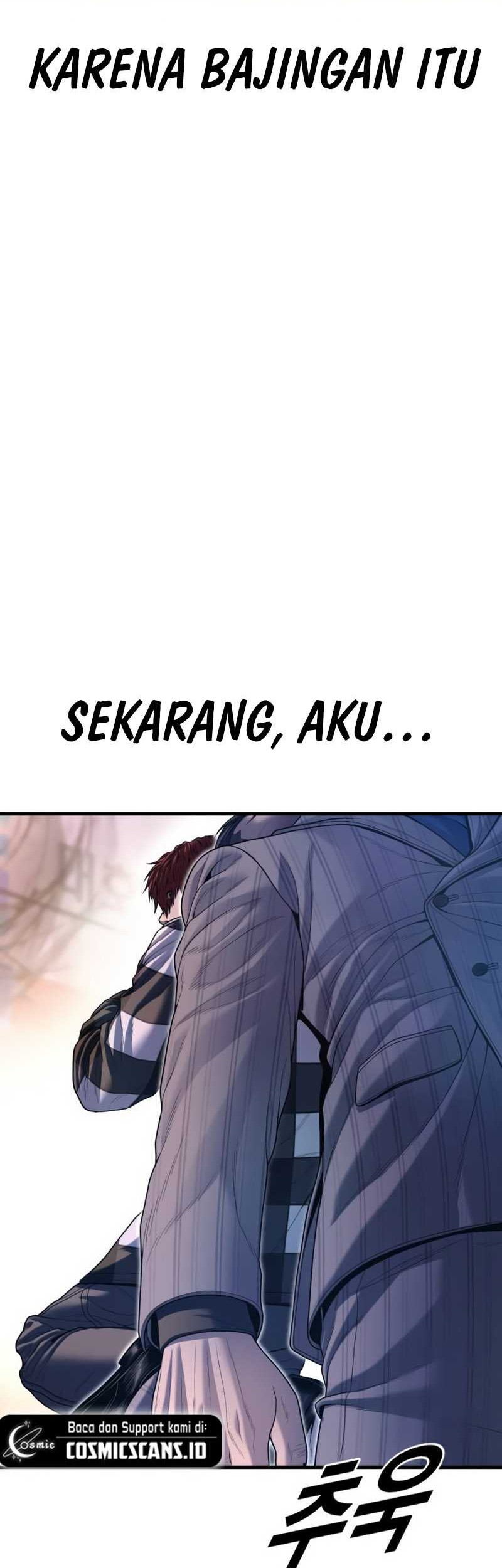 Juvenile Offender chapter 62 halaman 53