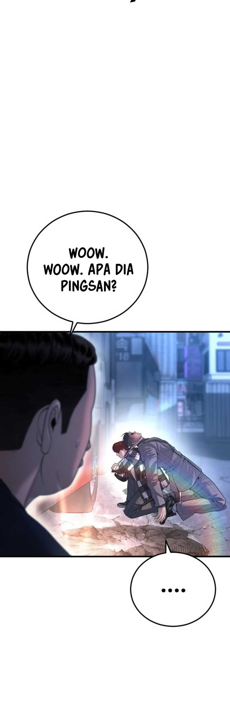 Juvenile Offender chapter 62 halaman 54