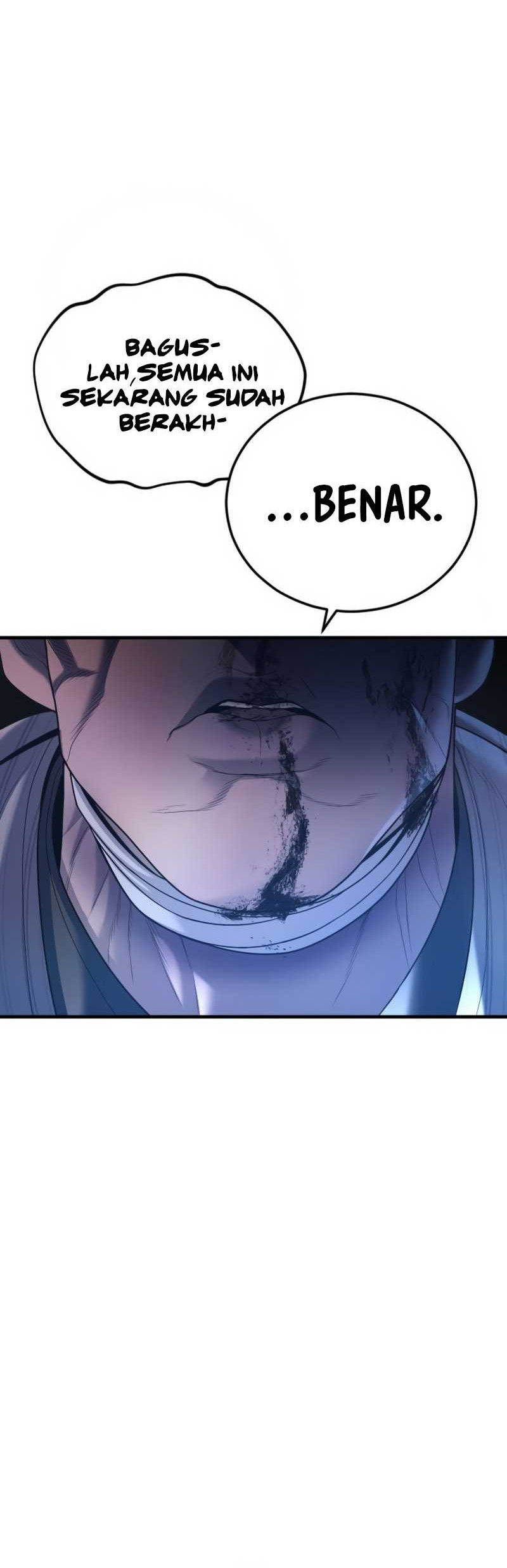 Juvenile Offender chapter 62 halaman 55