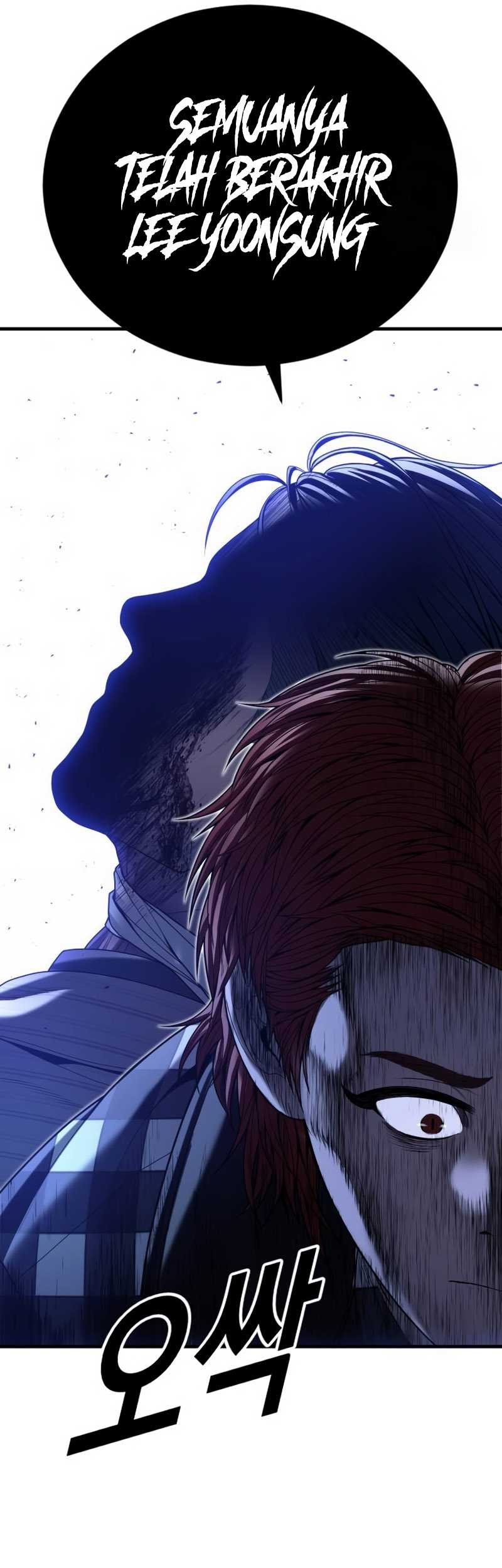 Juvenile Offender chapter 62 halaman 56