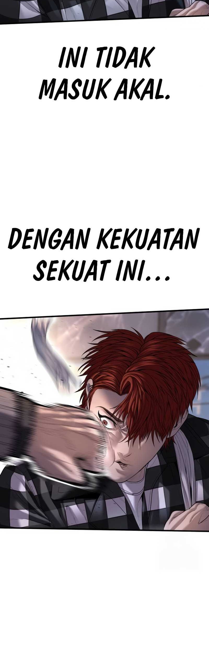 Juvenile Offender chapter 62 halaman 59