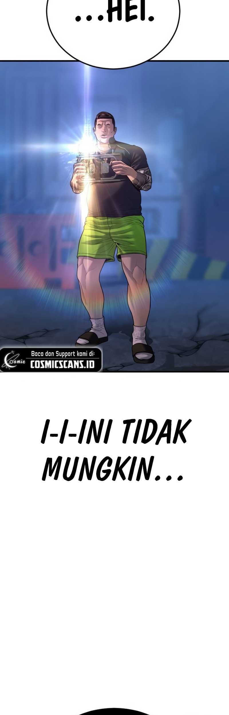 Juvenile Offender chapter 62 halaman 64