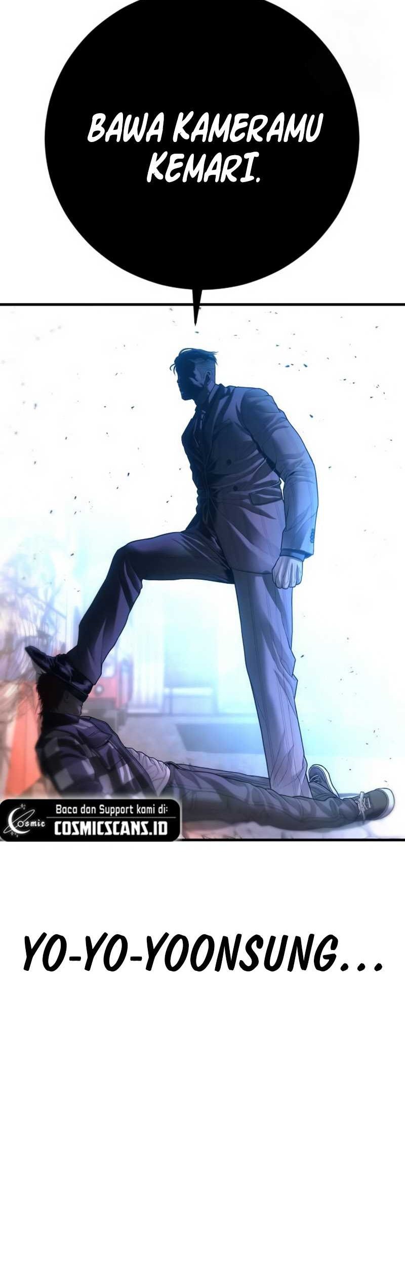 Juvenile Offender chapter 62 halaman 65
