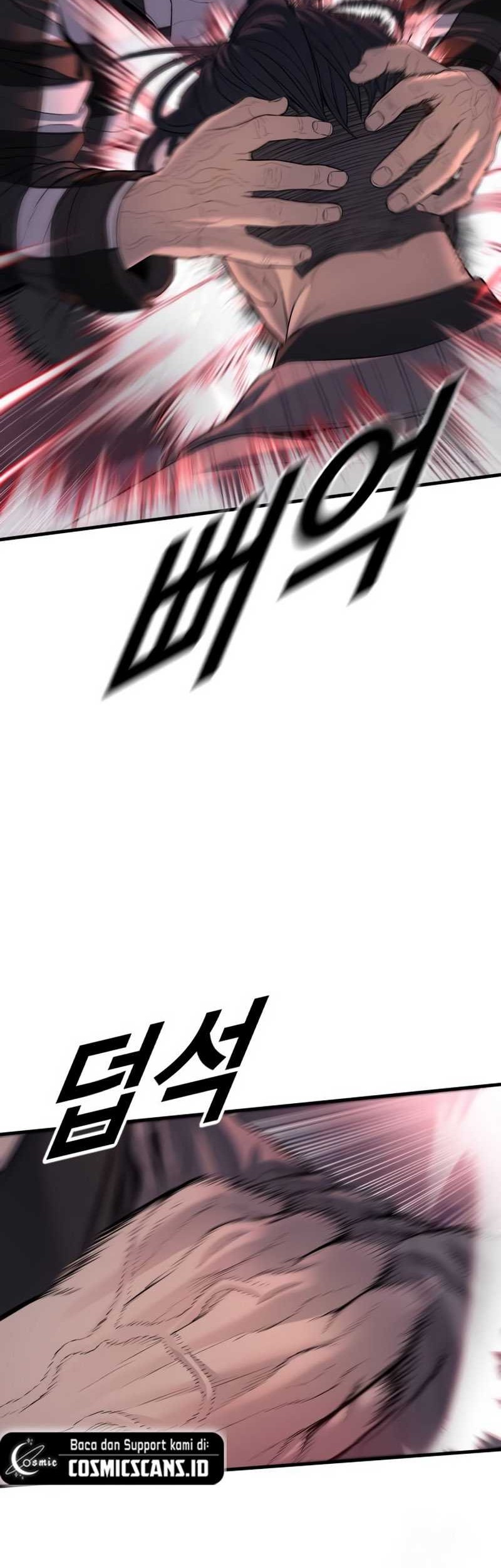 Juvenile Offender chapter 62 halaman 67