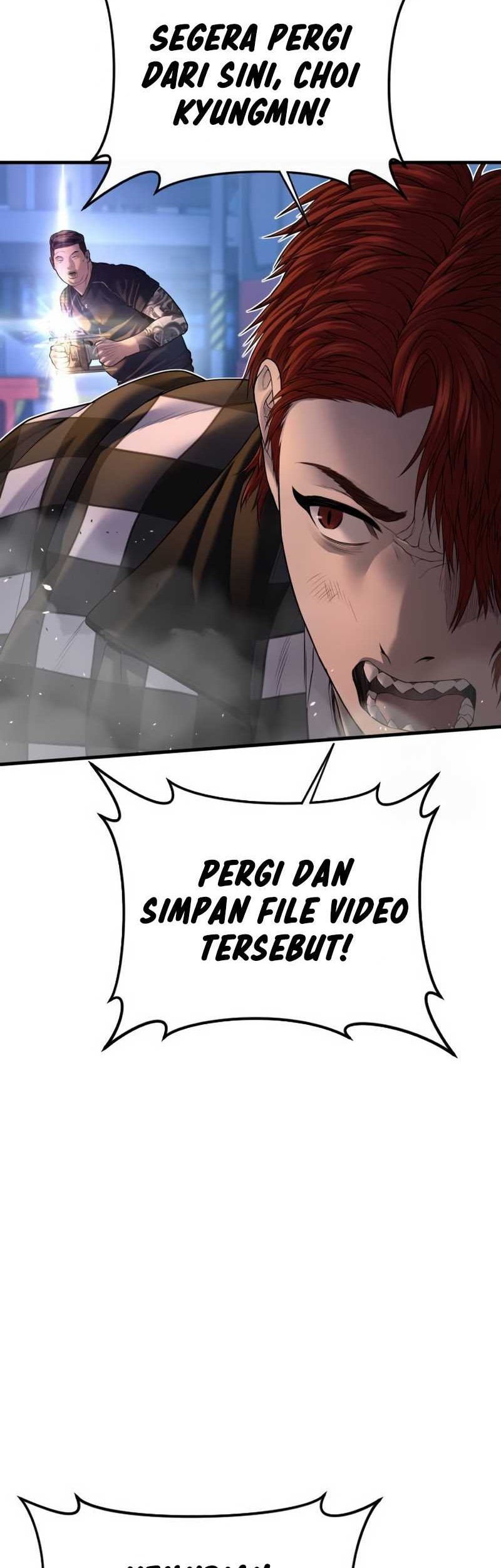 Juvenile Offender chapter 62 halaman 69