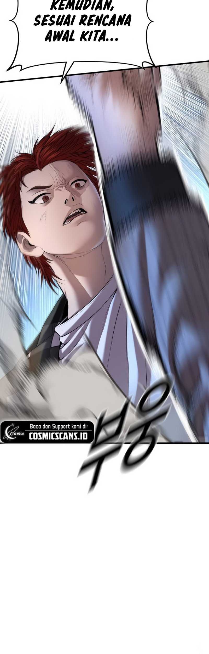 Juvenile Offender chapter 62 halaman 70