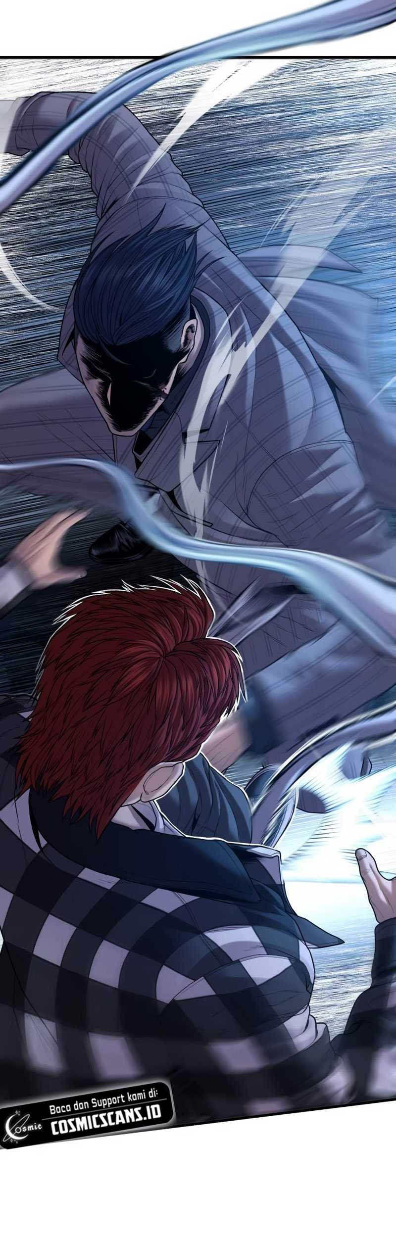 Juvenile Offender chapter 62 halaman 72