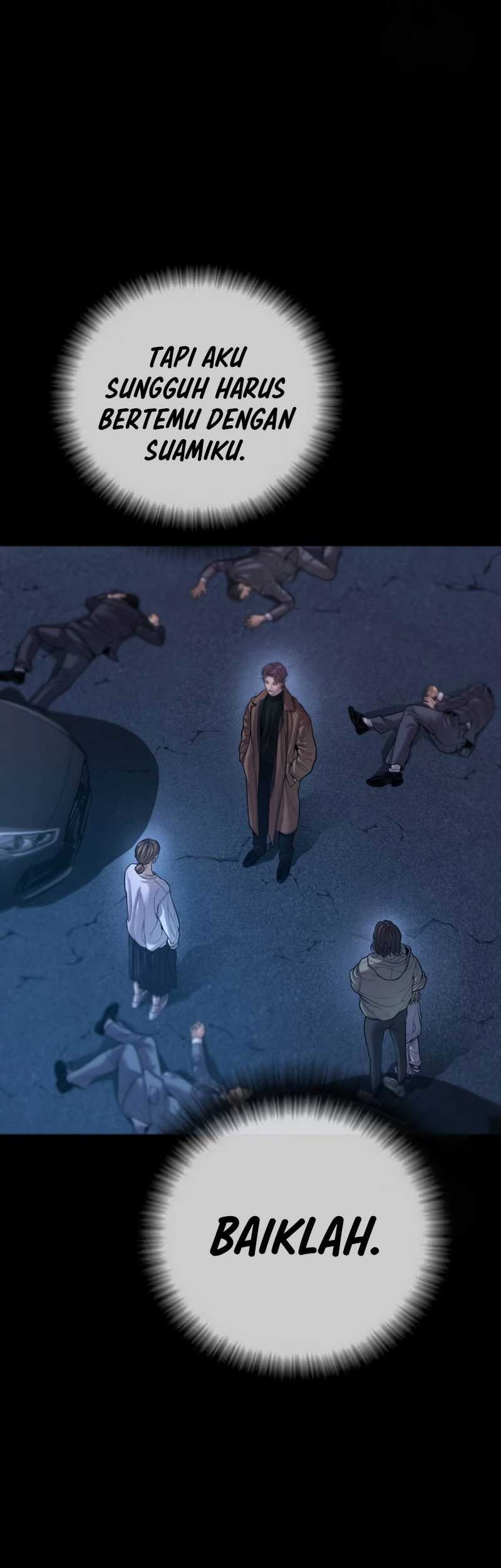 Juvenile Offender chapter 62 halaman 81