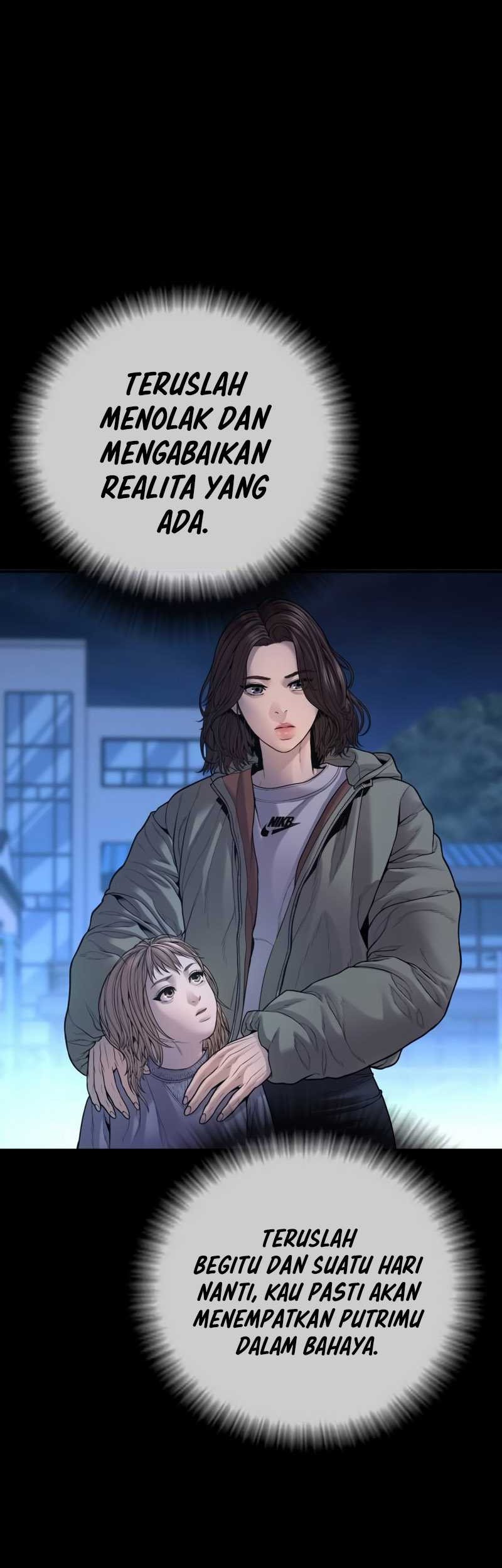 Juvenile Offender chapter 62 halaman 82
