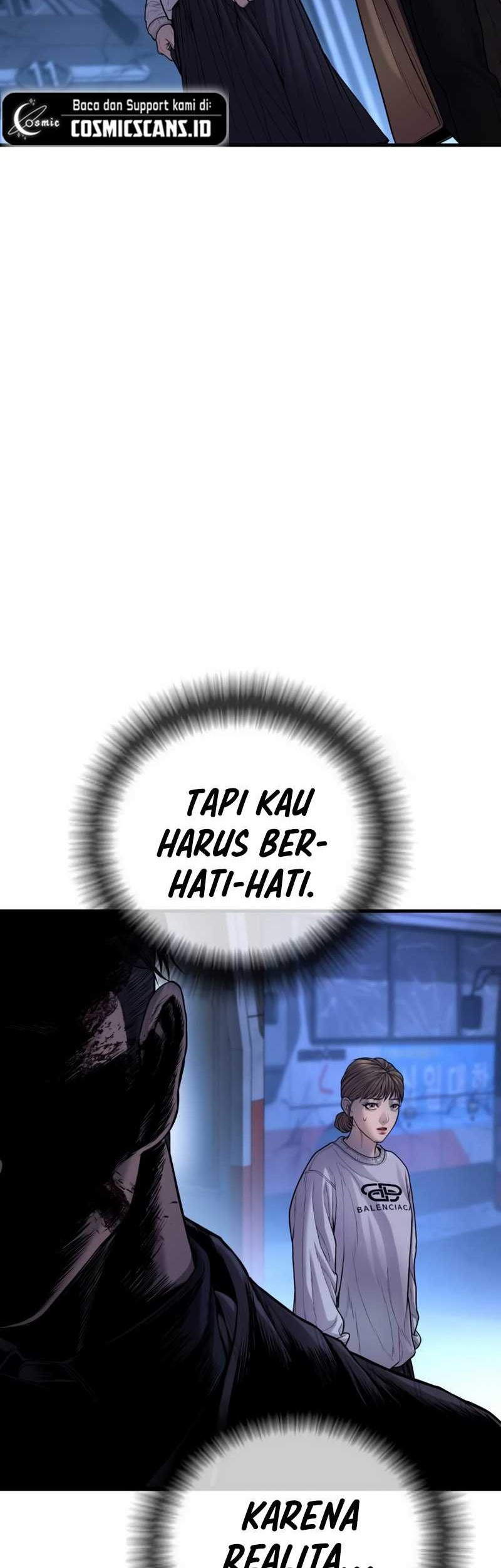 Juvenile Offender chapter 62 halaman 85