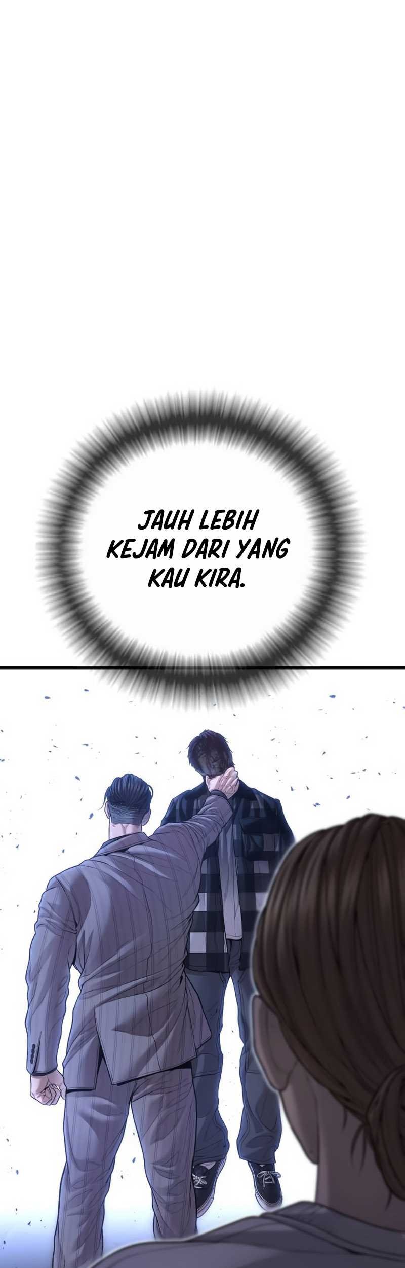 Juvenile Offender chapter 62 halaman 87