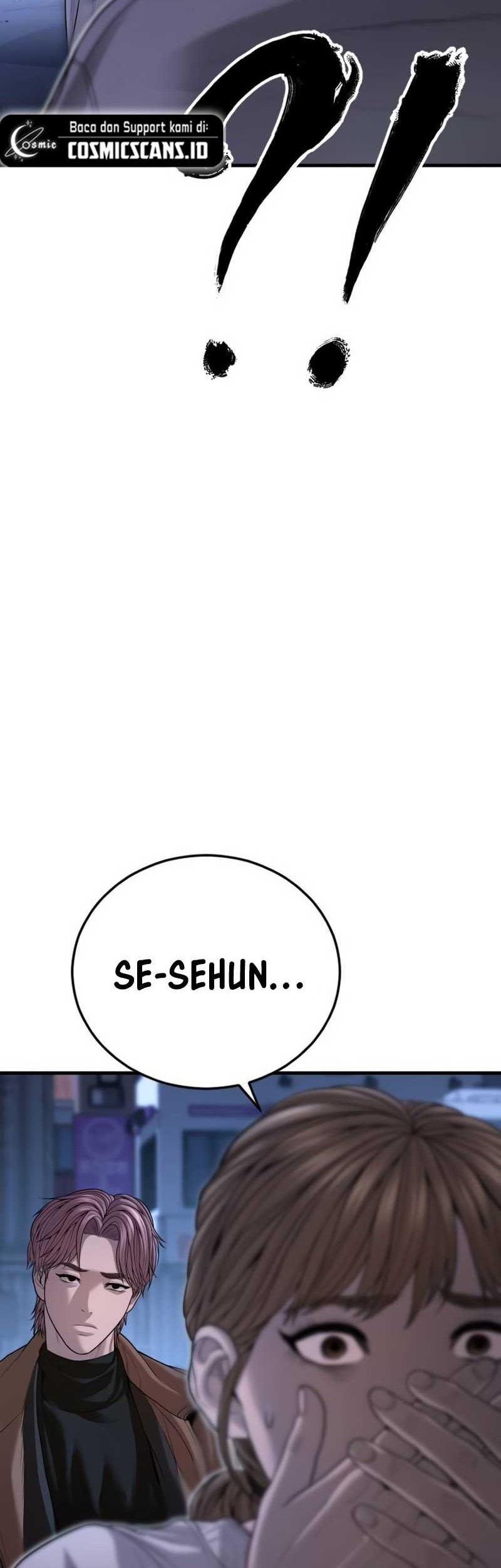 Juvenile Offender chapter 62 halaman 88