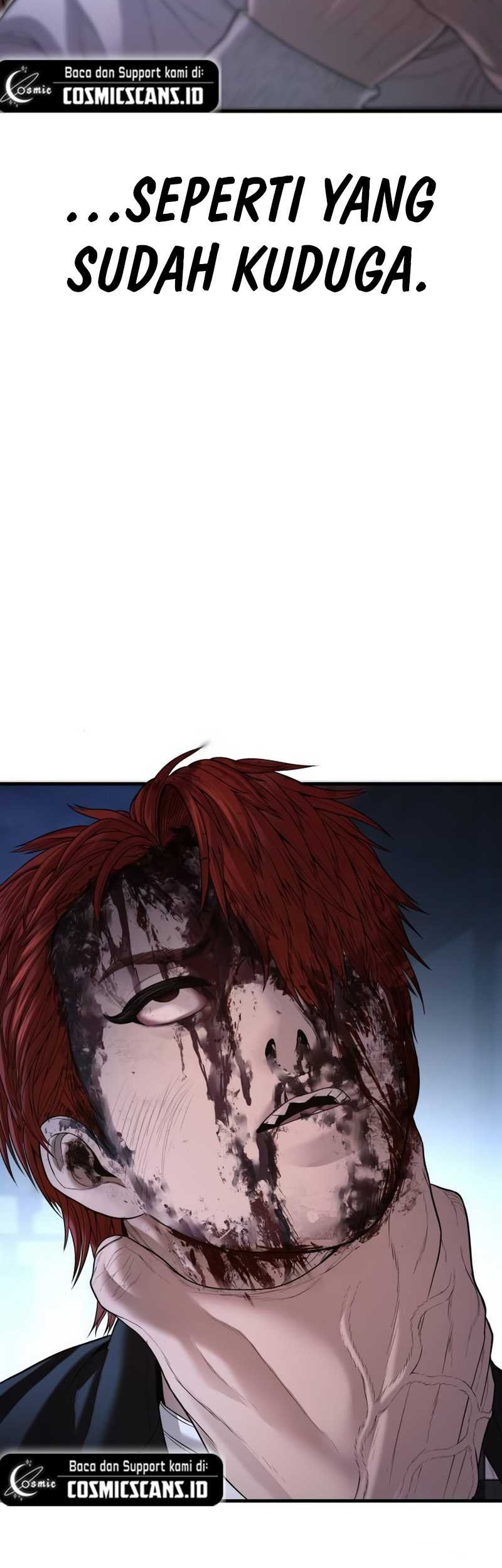 Juvenile Offender chapter 62 halaman 89