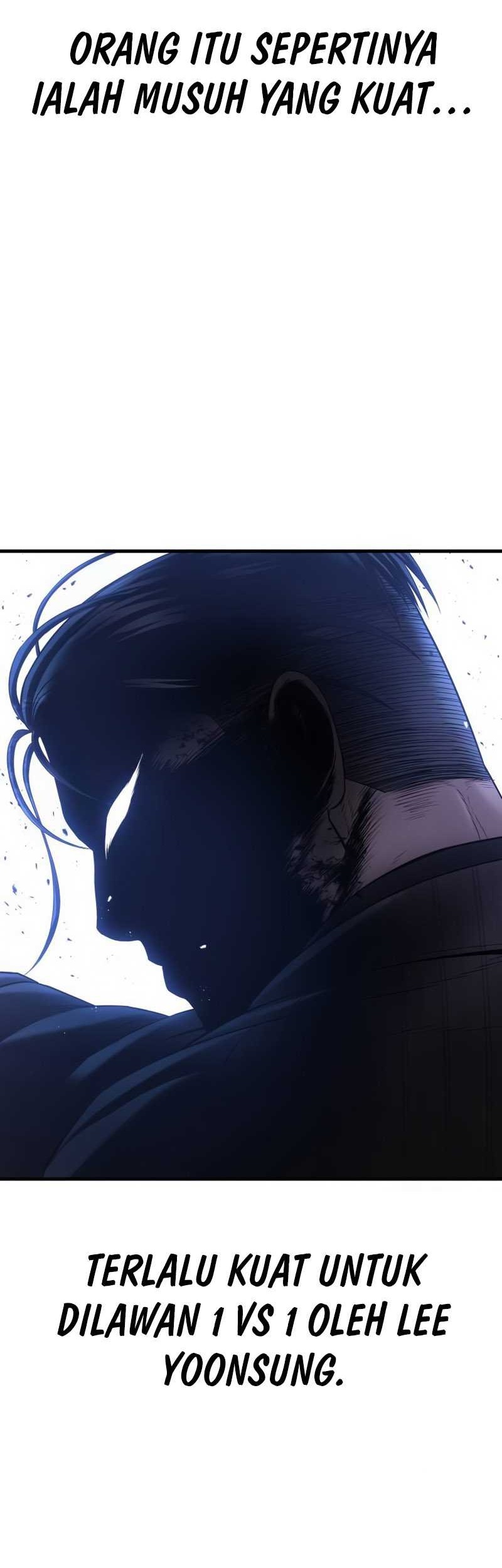 Juvenile Offender chapter 62 halaman 90
