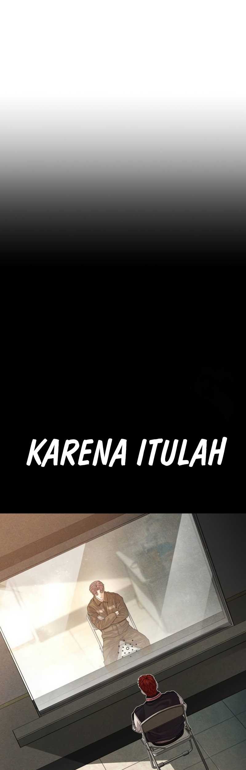 Juvenile Offender chapter 62 halaman 91