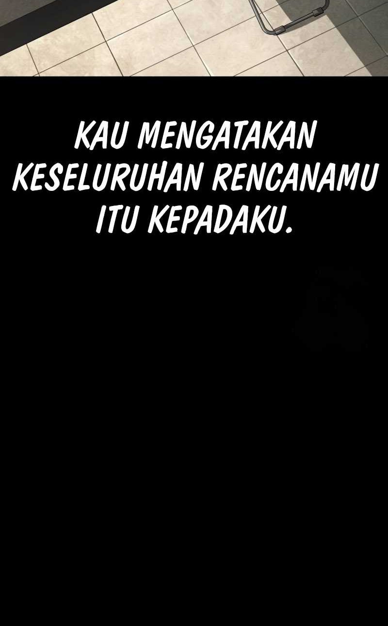 Juvenile Offender chapter 62 halaman 92