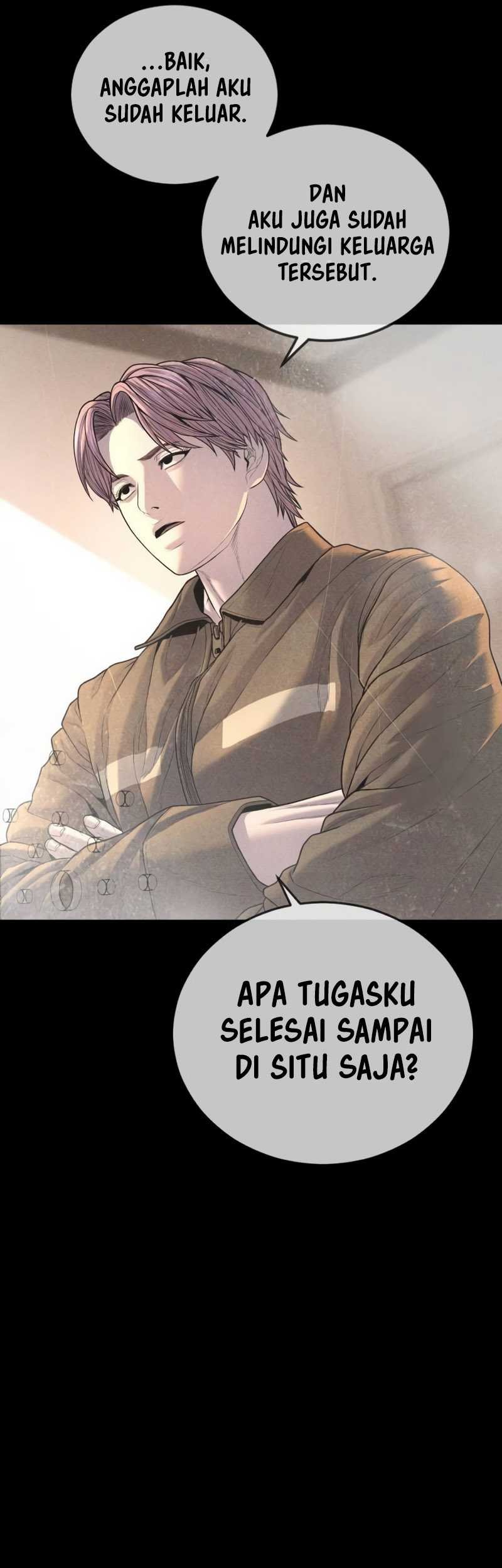 Juvenile Offender chapter 62 halaman 93