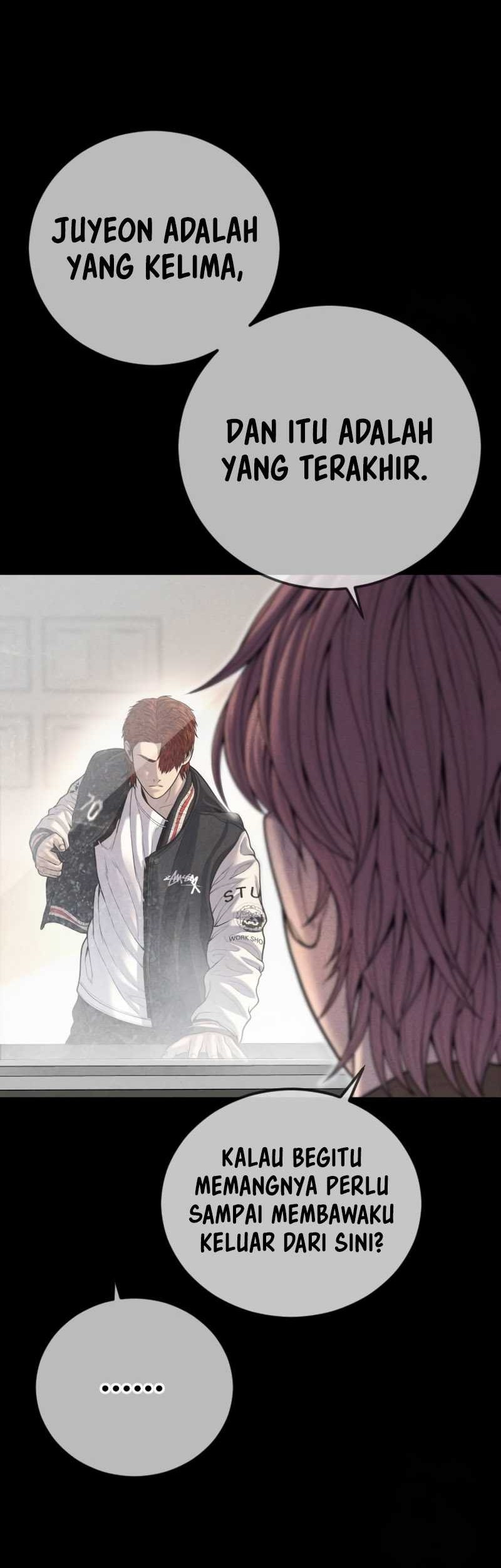 Juvenile Offender chapter 62 halaman 94