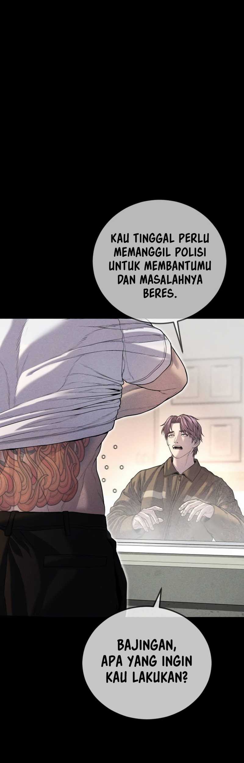 Juvenile Offender chapter 62 halaman 95