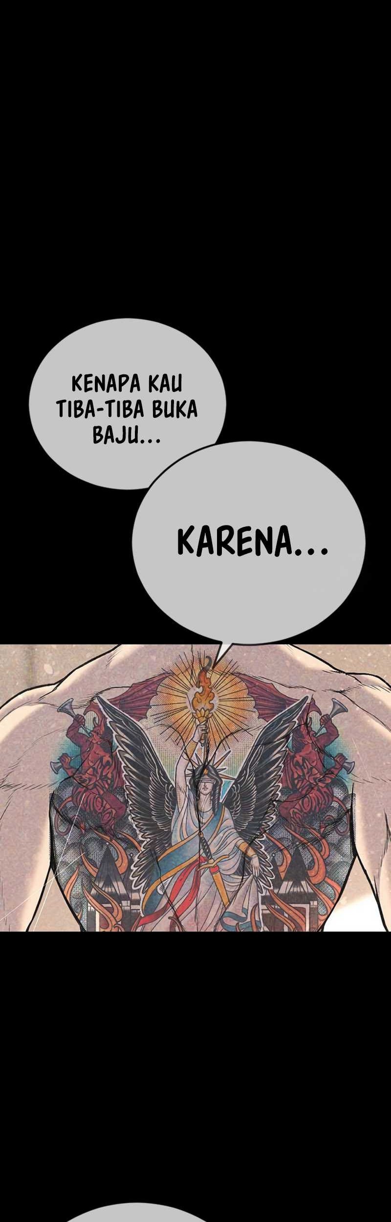 Juvenile Offender chapter 62 halaman 96