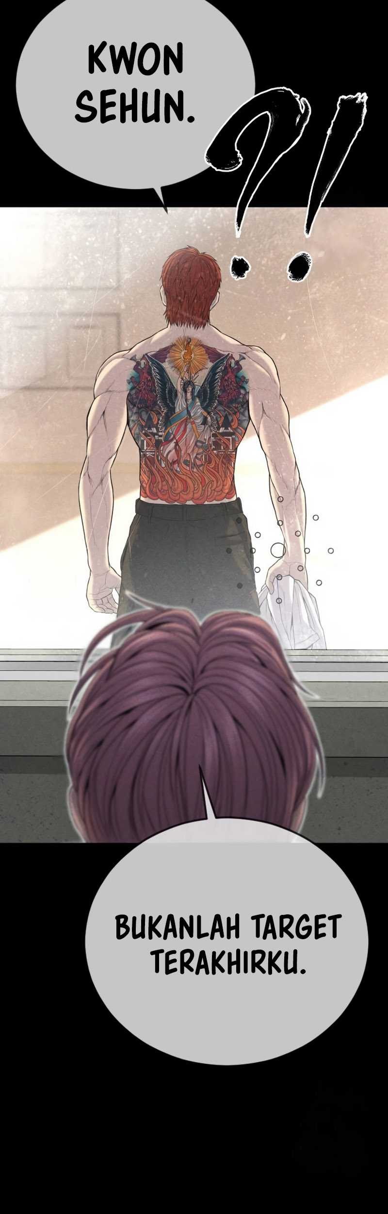 Juvenile Offender chapter 62 halaman 97