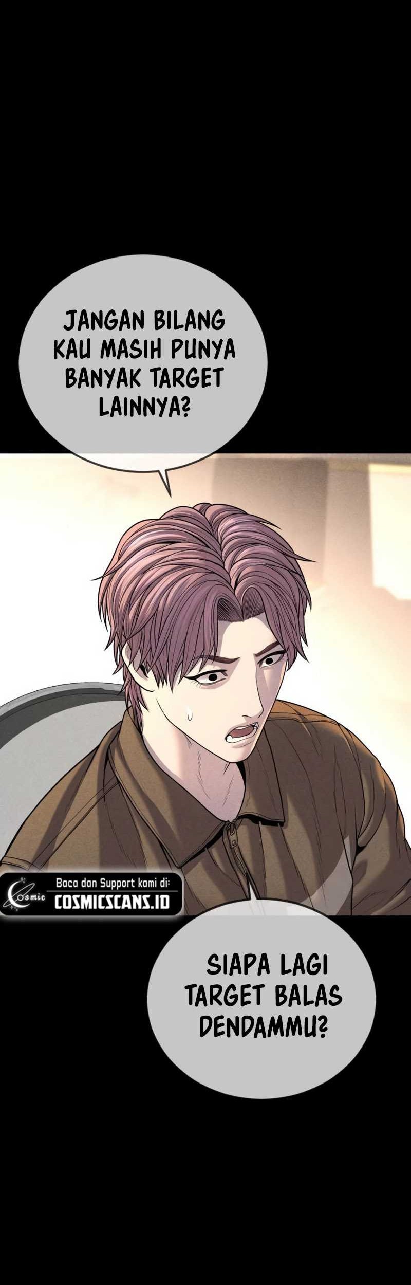 Juvenile Offender chapter 62 halaman 98