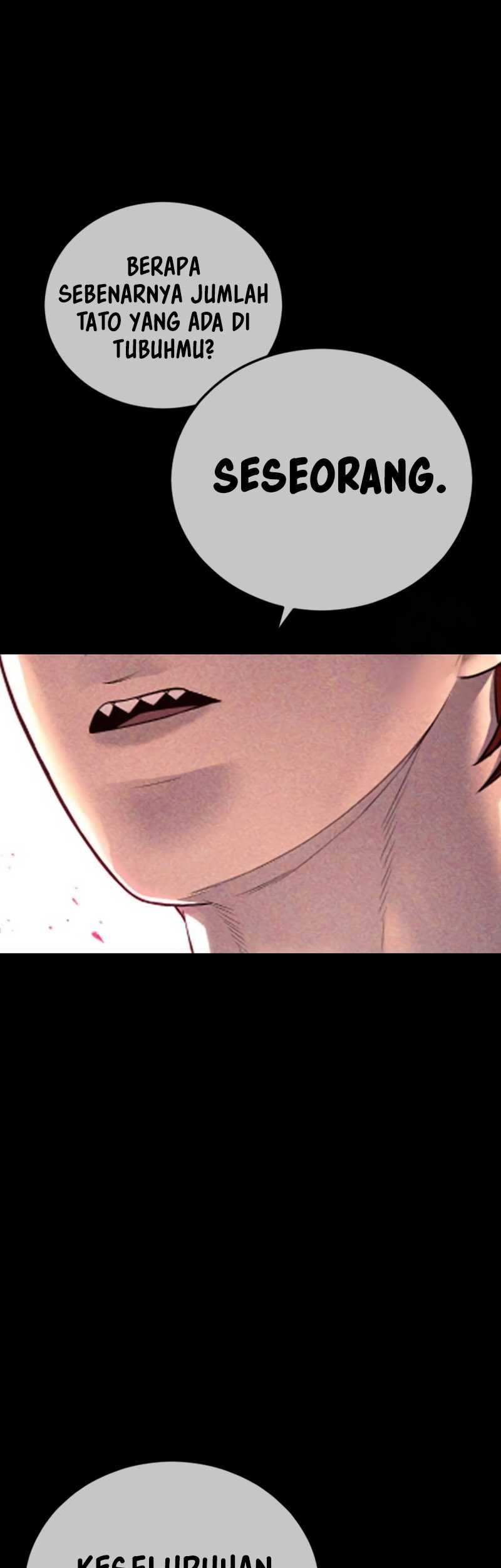 Juvenile Offender chapter 62 halaman 99