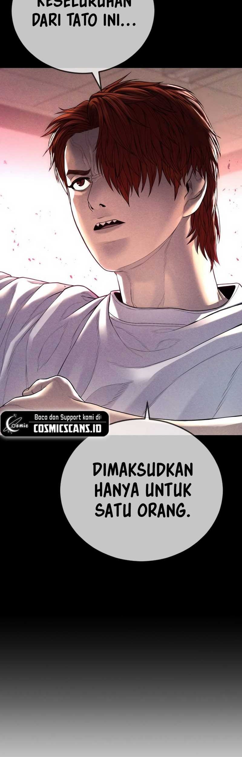 Juvenile Offender chapter 62 halaman 100