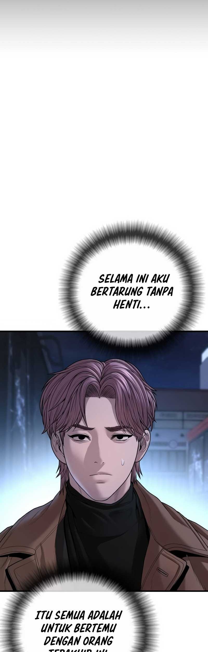Juvenile Offender chapter 62 halaman 101
