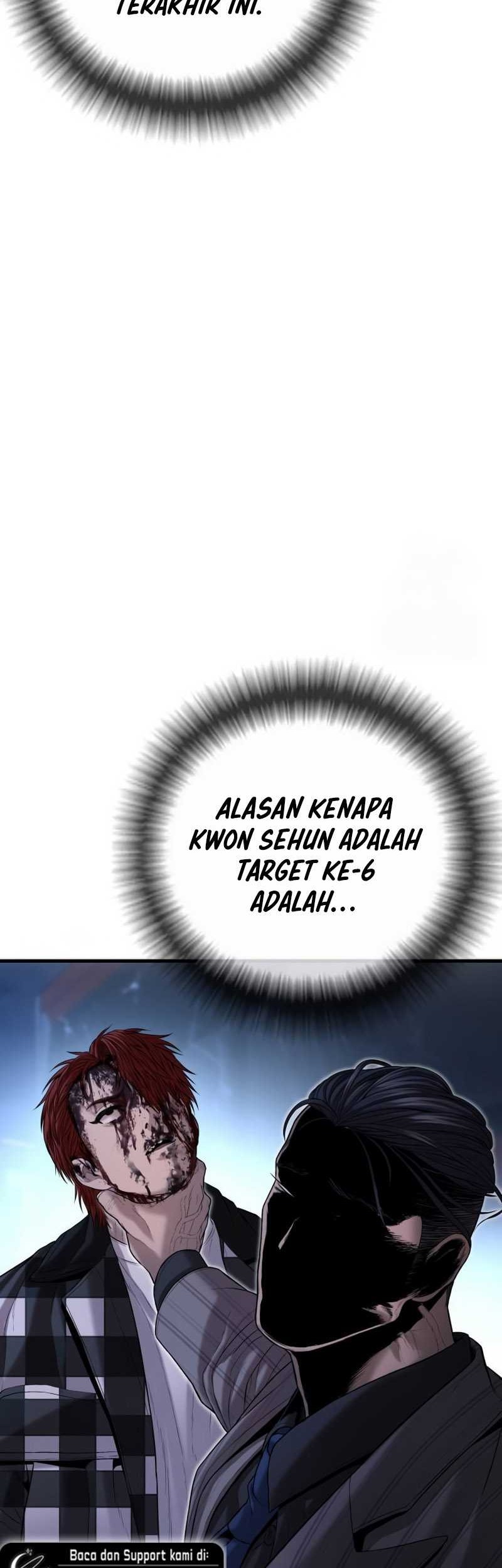 Juvenile Offender chapter 62 halaman 102