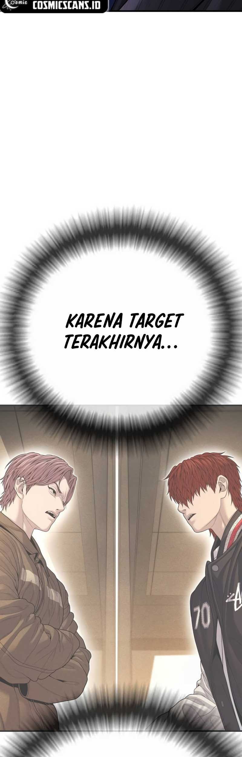 Juvenile Offender chapter 62 halaman 103