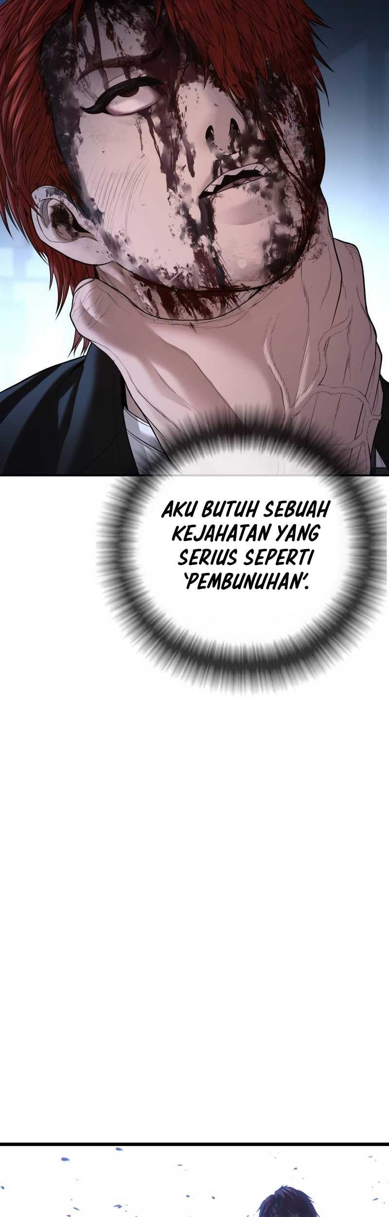 Juvenile Offender chapter 62 halaman 105