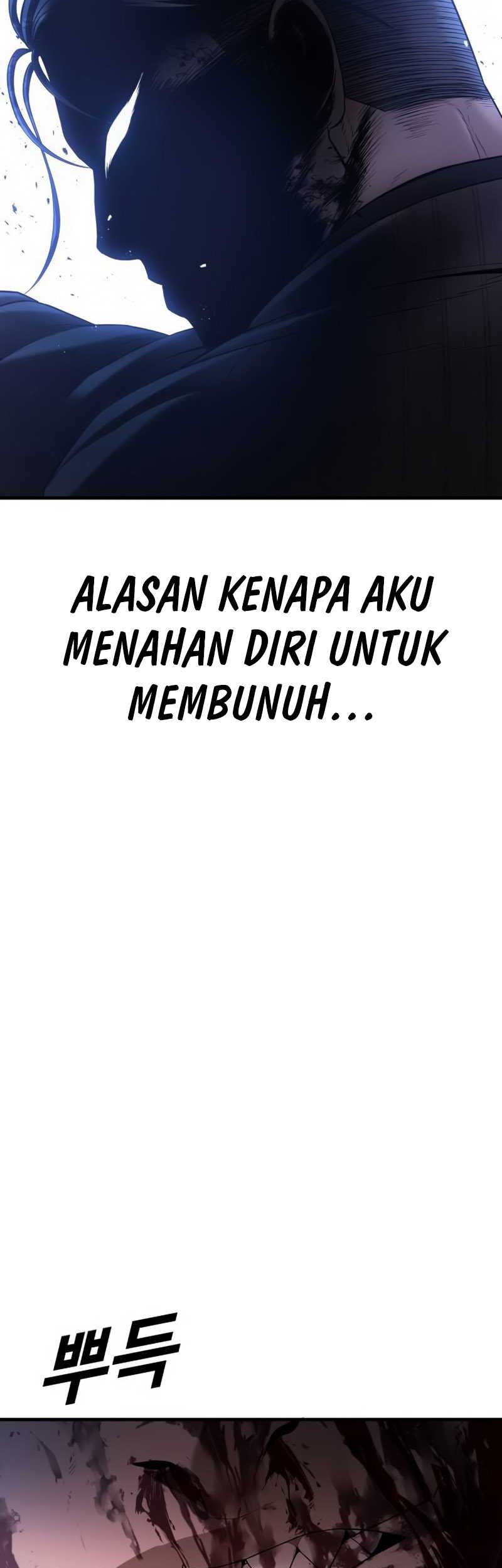 Juvenile Offender chapter 62 halaman 107