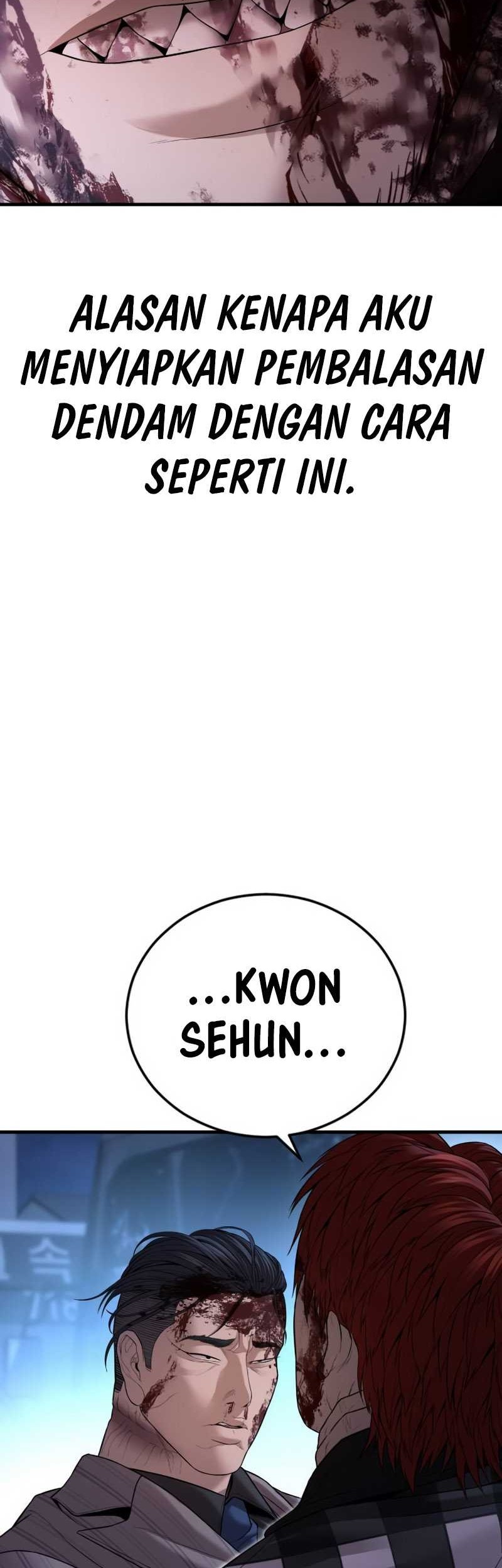 Juvenile Offender chapter 62 halaman 108