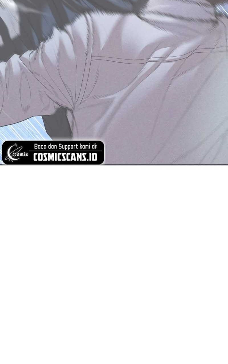 Juvenile Offender chapter 62 halaman 110