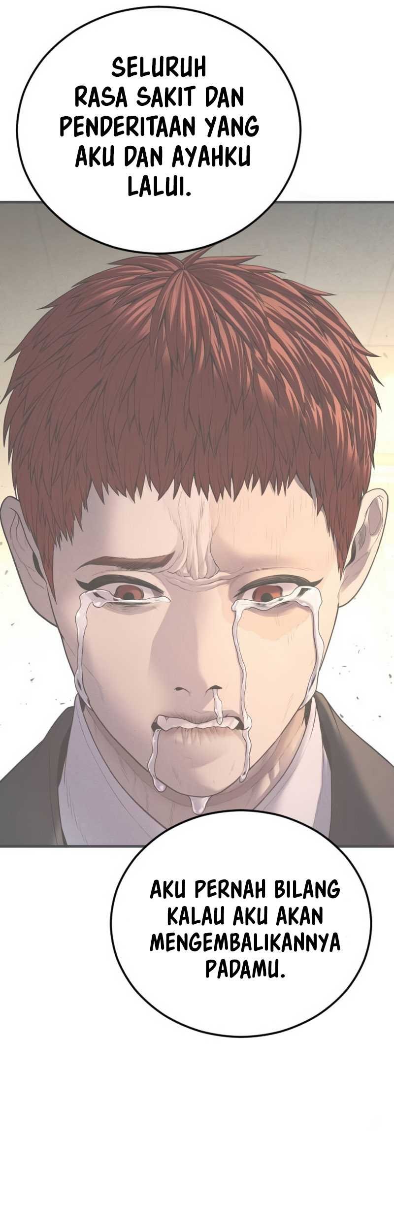 Juvenile Offender chapter 62 halaman 111