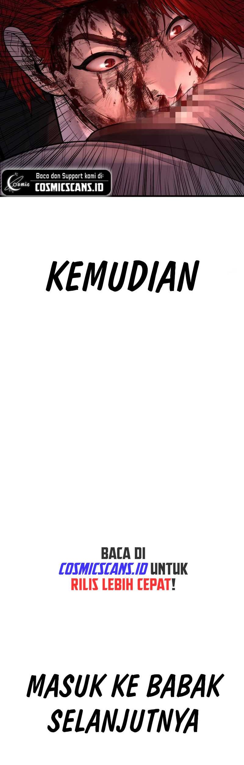Juvenile Offender chapter 62 halaman 116