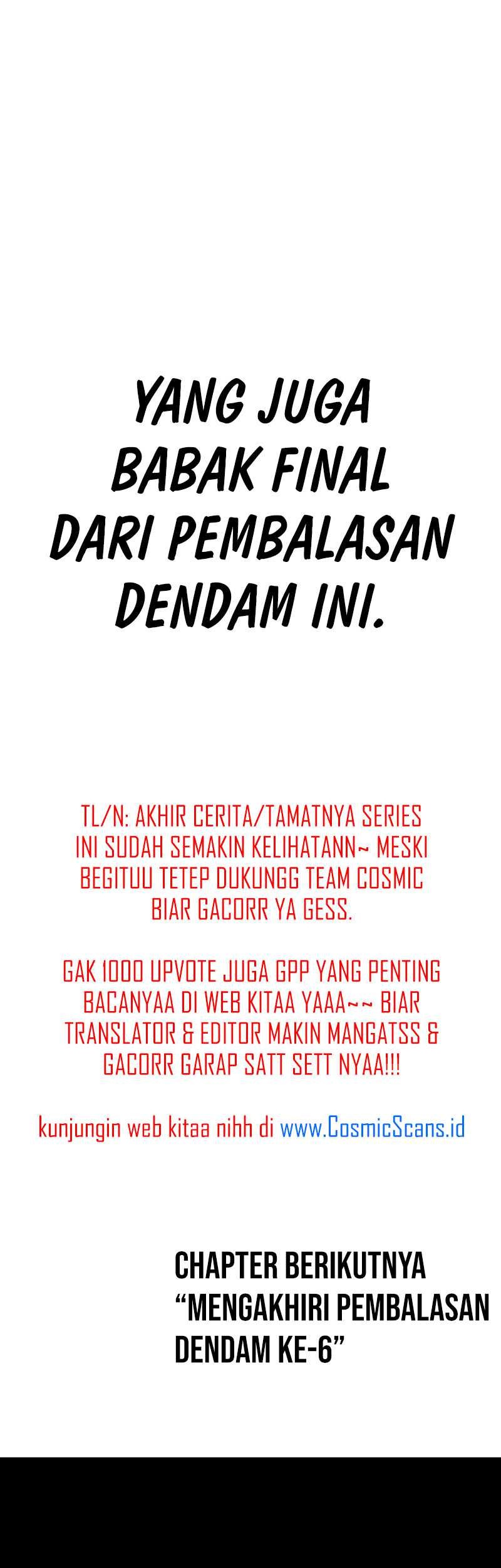 Juvenile Offender chapter 62 halaman 117