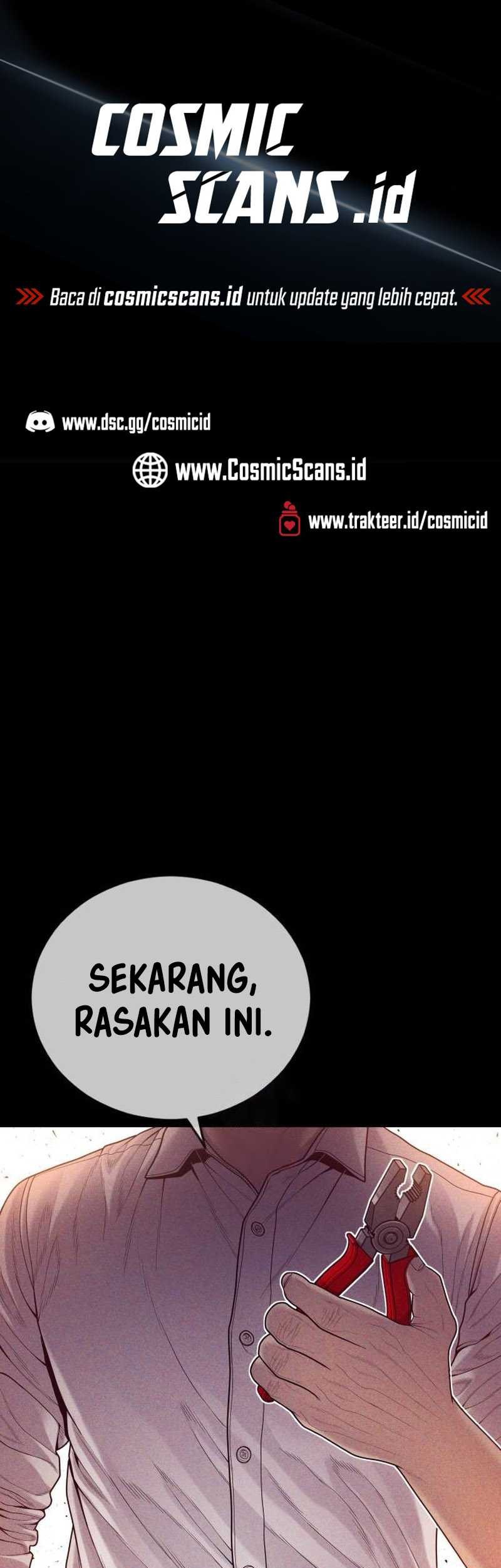 Juvenile Offender Bab 63 halaman 2