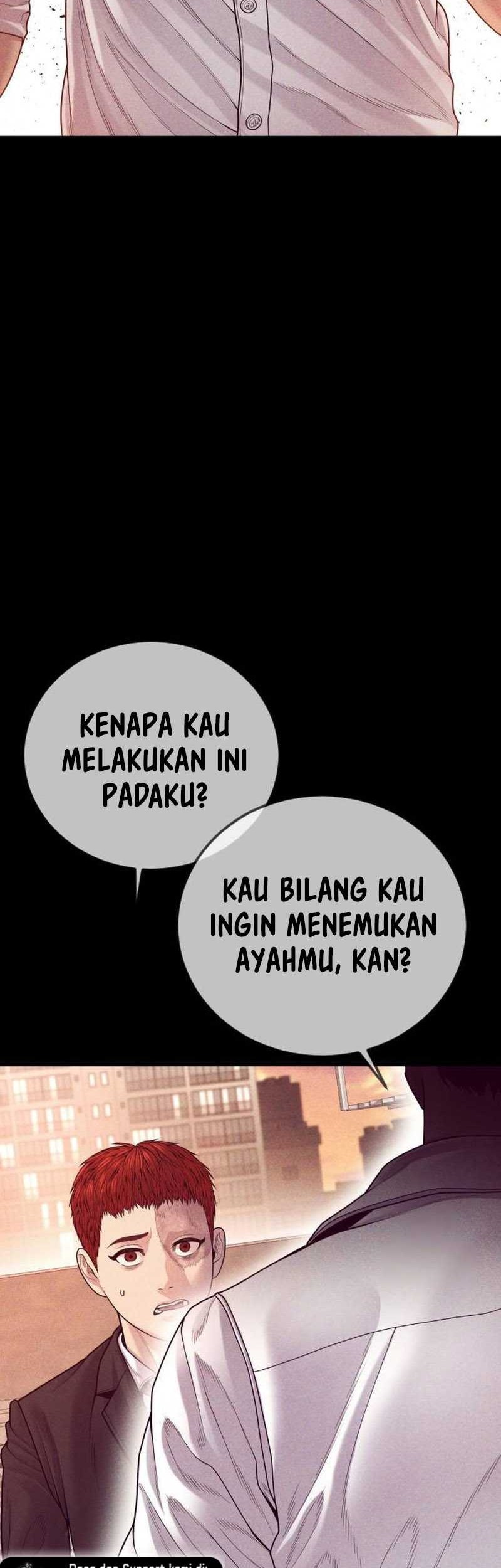 Juvenile Offender Bab 63 halaman 3