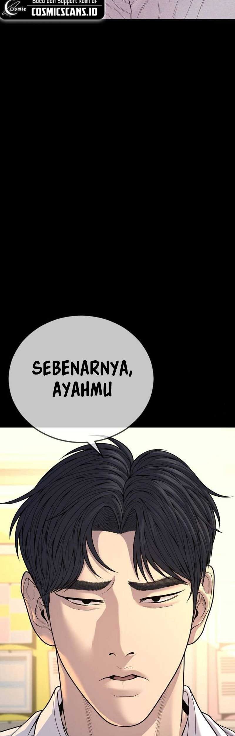 Juvenile Offender Bab 63 halaman 4