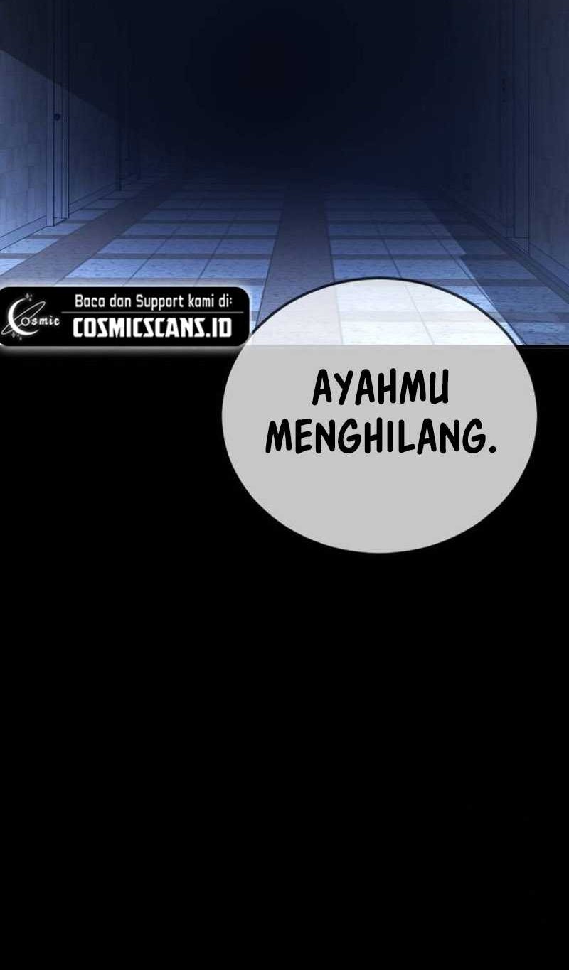 Juvenile Offender Bab 63 halaman 7