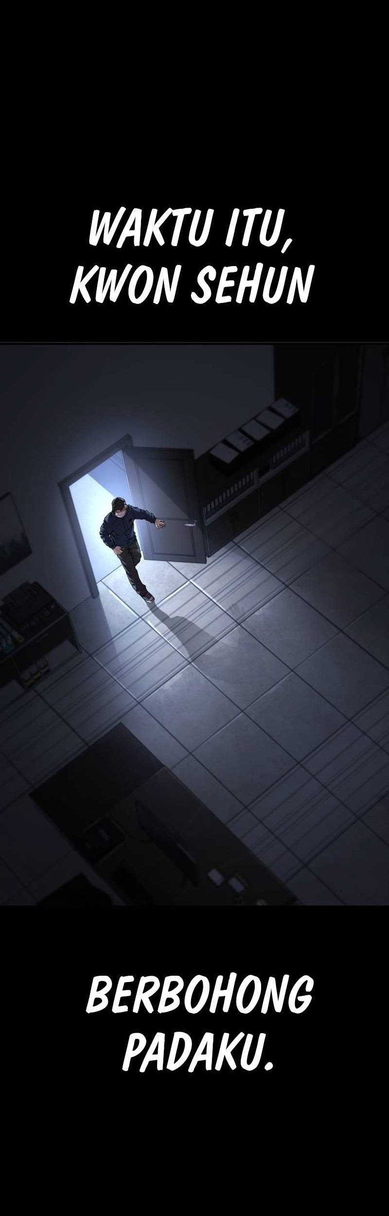 Juvenile Offender Bab 63 halaman 9