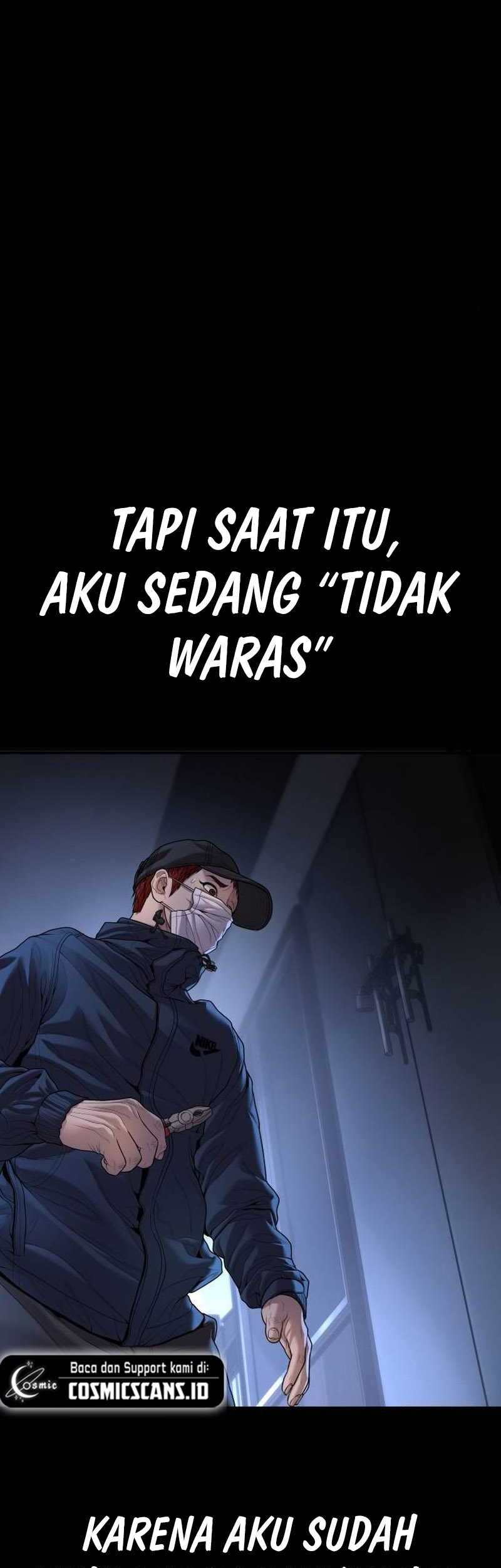 Juvenile Offender Bab 63 halaman 10