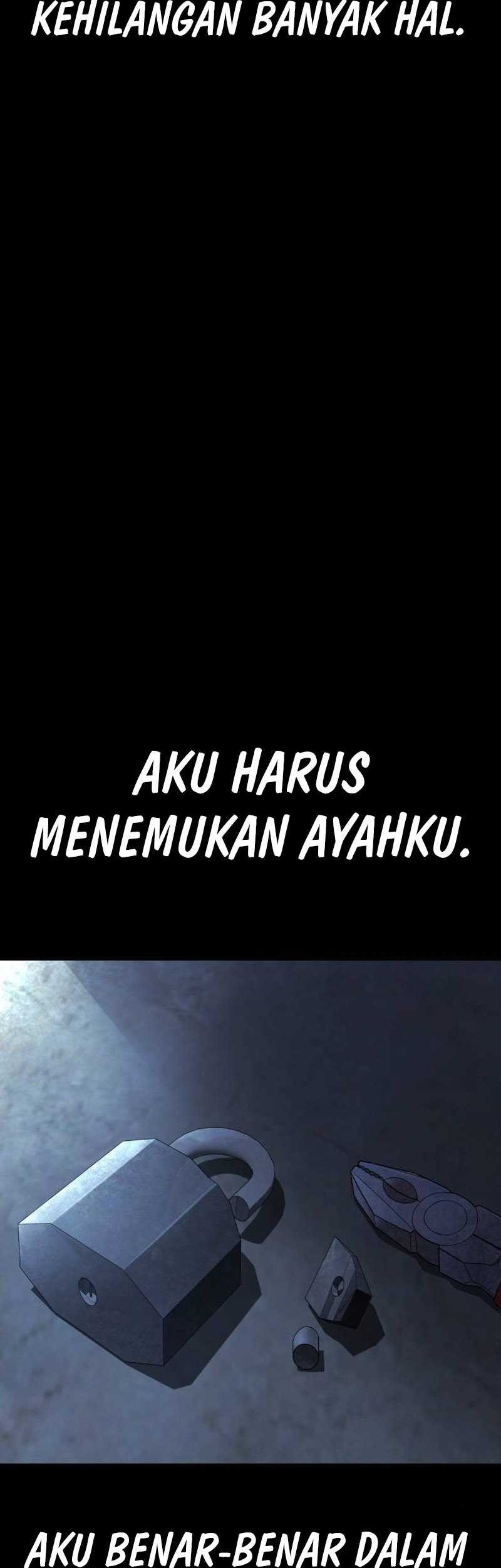 Juvenile Offender Bab 63 halaman 11