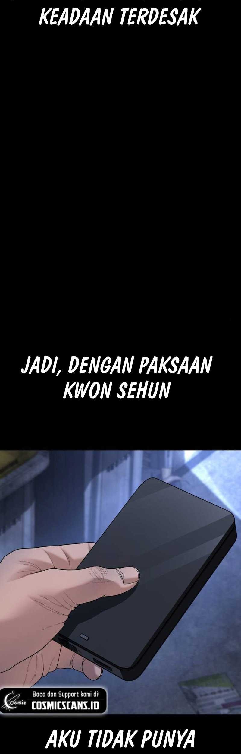 Juvenile Offender Bab 63 halaman 12